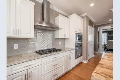 10811 Eckington Drive, Dublin, OH 43016 - Photo 22