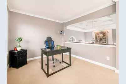 10811 Eckington Drive, Dublin, OH 43016 - Photo 44