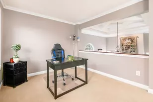 10811 Eckington Dr, Dublin, OH 43016 - Photo 44