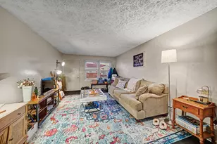 151 W Smiley Ave, Shelby, OH 44875 - Photo 4