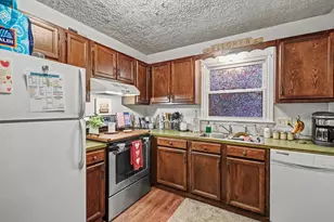 151 W Smiley Ave, Shelby, OH 44875 - Photo 6