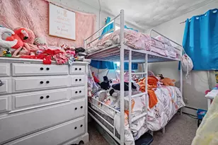 952 - 954 Mayflower Ave, Mansfield, OH 44905 - Photo 10