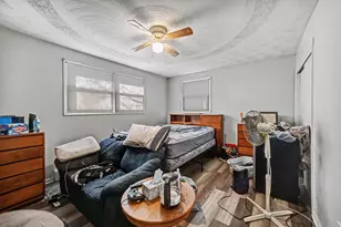 952 - 954 Mayflower Ave, Mansfield, OH 44905 - Photo 22