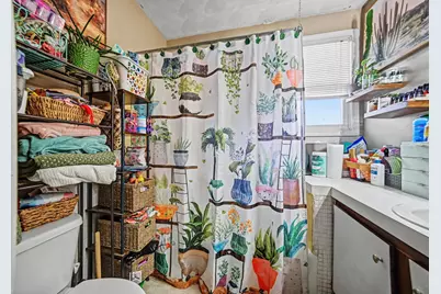 952 - 954 Mayflower Avenue, Mansfield, OH 44905 - Photo 12