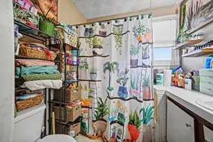 952 - 954 Mayflower Ave, Mansfield, OH 44905 - Photo 12