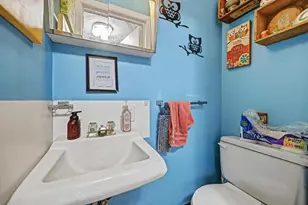 952 - 954 Mayflower Ave, Mansfield, OH 44905 - Photo 8