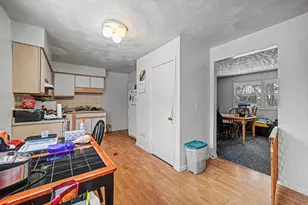 952 - 954 Mayflower Ave, Mansfield, OH 44905 - Photo 18