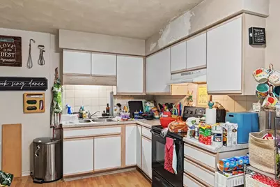 952 - 954 Mayflower Avenue, Mansfield, OH 44905 - Photo 6