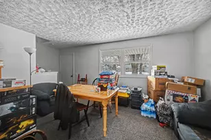 952 - 954 Mayflower Ave, Mansfield, OH 44905 - Photo 16