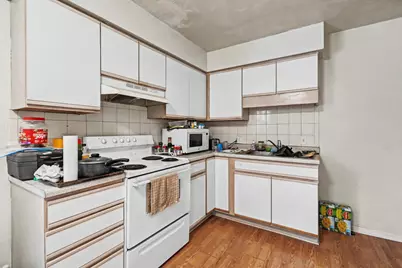 952 - 954 Mayflower Avenue, Mansfield, OH 44905 - Photo 20