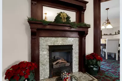 308 Newark Road, Mount Vernon, OH 43050 - Photo 26