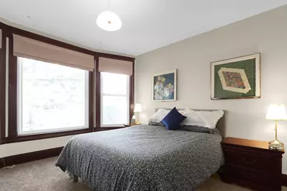 308 Newark Road, Mount Vernon, OH 43050 - Photo 16