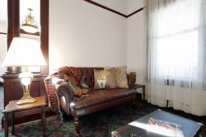 308 Newark Road, Mount Vernon, OH 43050 - Photo 28