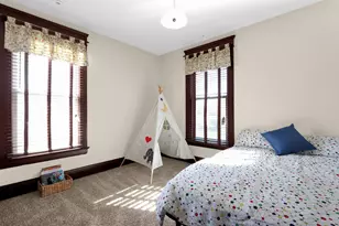 308 Newark Rd, Mount Vernon, OH 43050 - Photo 20