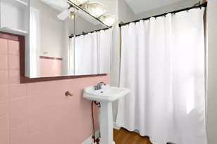 308 Newark Rd, Mount Vernon, OH 43050 - Photo 14