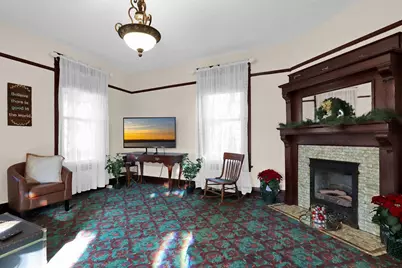 308 Newark Road, Mount Vernon, OH 43050 - Photo 30