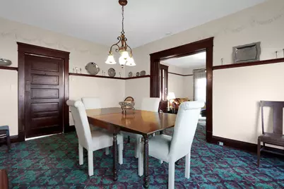 308 Newark Road, Mount Vernon, OH 43050 - Photo 24