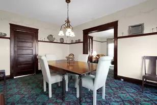 308 Newark Rd, Mount Vernon, OH 43050 - Photo 24