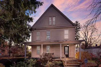 308 Newark Road, Mount Vernon, OH 43050 - Photo 1