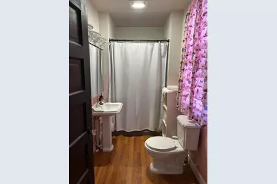 308 Newark Road, Mount Vernon, OH 43050 - Photo 12