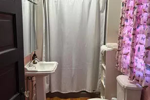 308 Newark Rd, Mount Vernon, OH 43050 - Photo 12