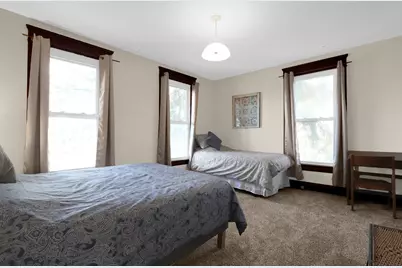 308 Newark Road, Mount Vernon, OH 43050 - Photo 18