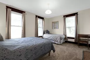 308 Newark Rd, Mount Vernon, OH 43050 - Photo 18