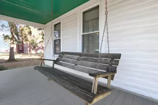 308 Newark Rd, Mount Vernon, OH 43050 - Photo 34