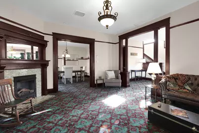 308 Newark Road, Mount Vernon, OH 43050 - Photo 4