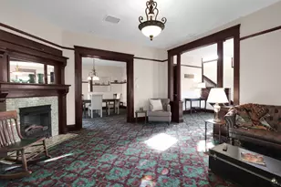 308 Newark Rd, Mount Vernon, OH 43050 - Photo 4