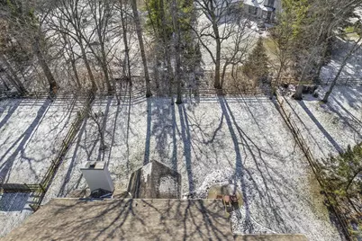 2890 Nantucket, Lewis Center, OH 43035 - Photo 58