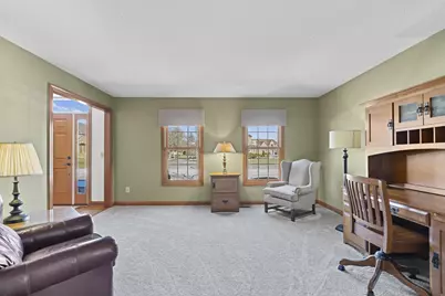 2890 Nantucket, Lewis Center, OH 43035 - Photo 6