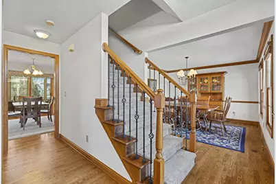 2890 Nantucket, Lewis Center, OH 43035 - Photo 48