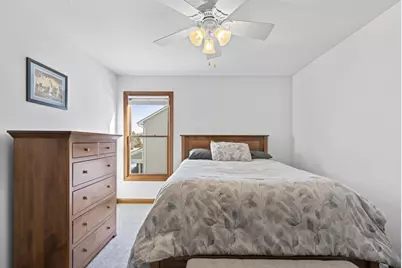 2890 Nantucket, Lewis Center, OH 43035 - Photo 46