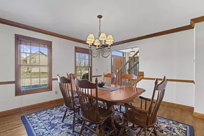 2890 Nantucket, Lewis Center, OH 43035 - Photo 28