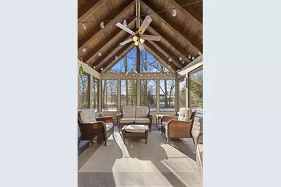 2890 Nantucket, Lewis Center, OH 43035 - Photo 22