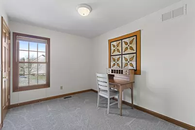 2890 Nantucket, Lewis Center, OH 43035 - Photo 40