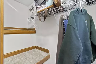 2890 Nantucket, Lewis Center, OH 43035 - Photo 42