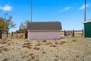 1125 Roberts Mill Rd, London, OH 43140 - Photo 34