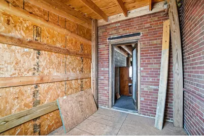 1125 Roberts Mill Road, London, OH 43140 - Photo 18