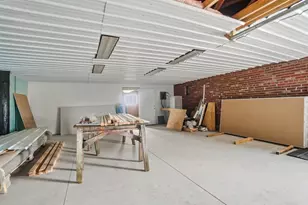 1125 Roberts Mill Rd, London, OH 43140 - Photo 26