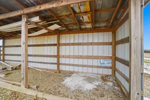 1125 Roberts Mill Rd, London, OH 43140 - Photo 32