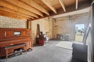 1125 Roberts Mill Rd, London, OH 43140 - Photo 6