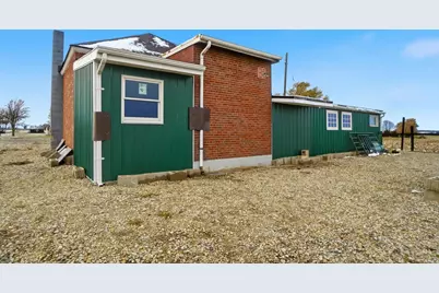 1125 Roberts Mill Road, London, OH 43140 - Photo 28