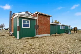 1125 Roberts Mill Rd, London, OH 43140 - Photo 28