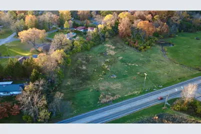 925 Upper Valley Pike, Springfield, OH 45504 - Photo 4