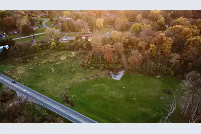 925 Upper Valley Pike, Springfield, OH 45504 - Photo 2