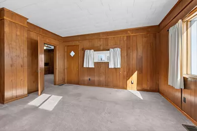 17748 Cherokee Street, Harpster, OH 43323 - Photo 24