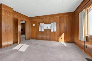 17748 Cherokee St, Harpster, OH 43323 - Photo 24