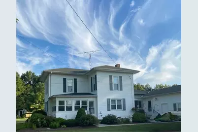 17748 Cherokee Street, Harpster, OH 43323 - Photo 60